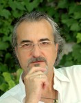 José Ramón Casanova