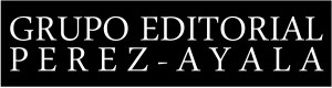 Grupo Editorial Pérez-Ayala  - LogoGepa 300x80 - No encontrado