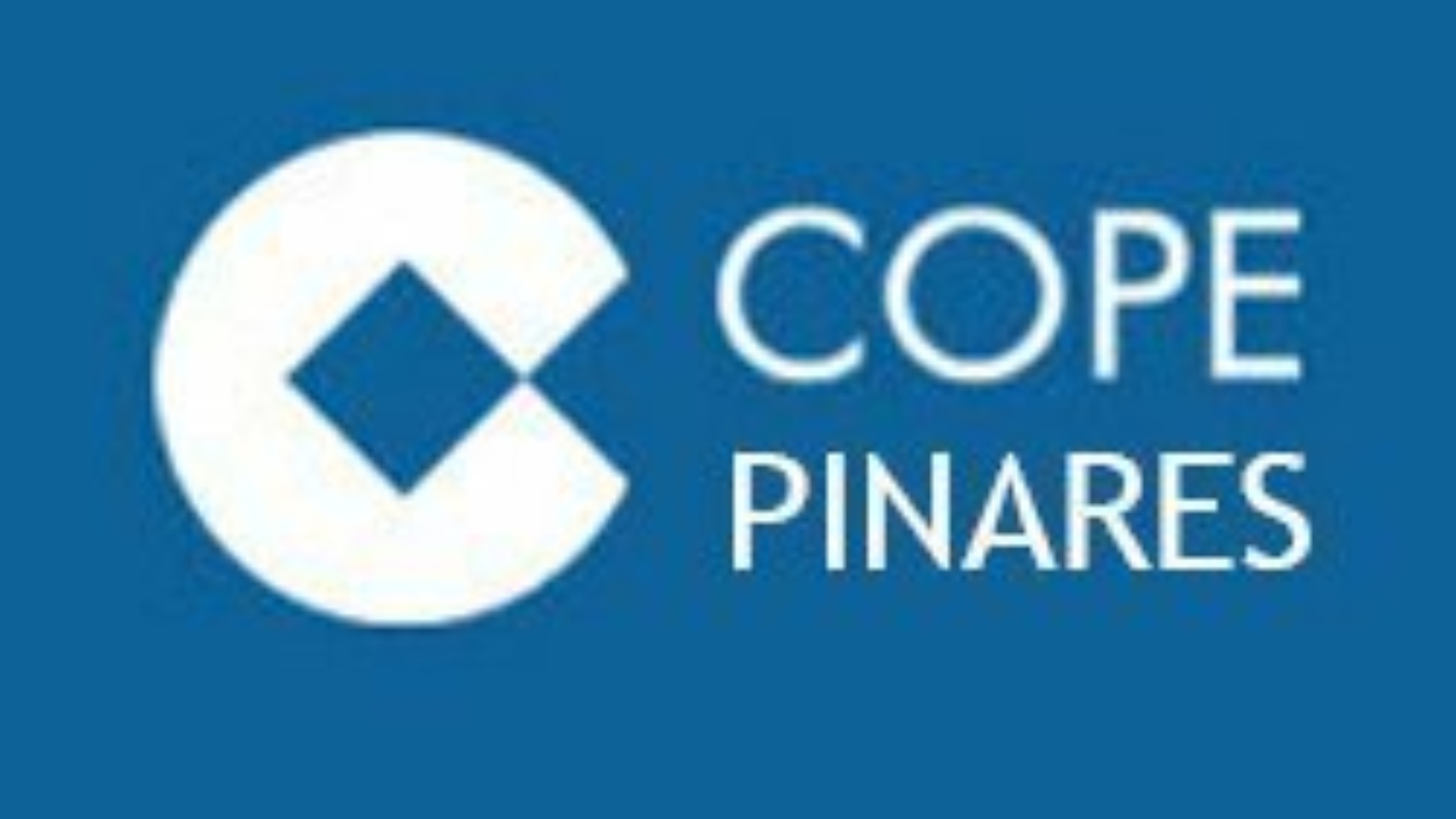 cope Pinares