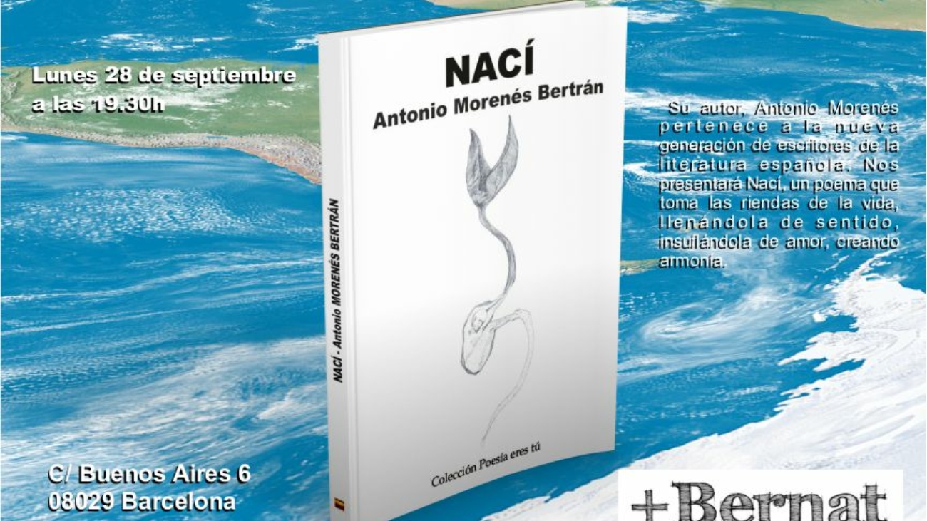 CartelWeb