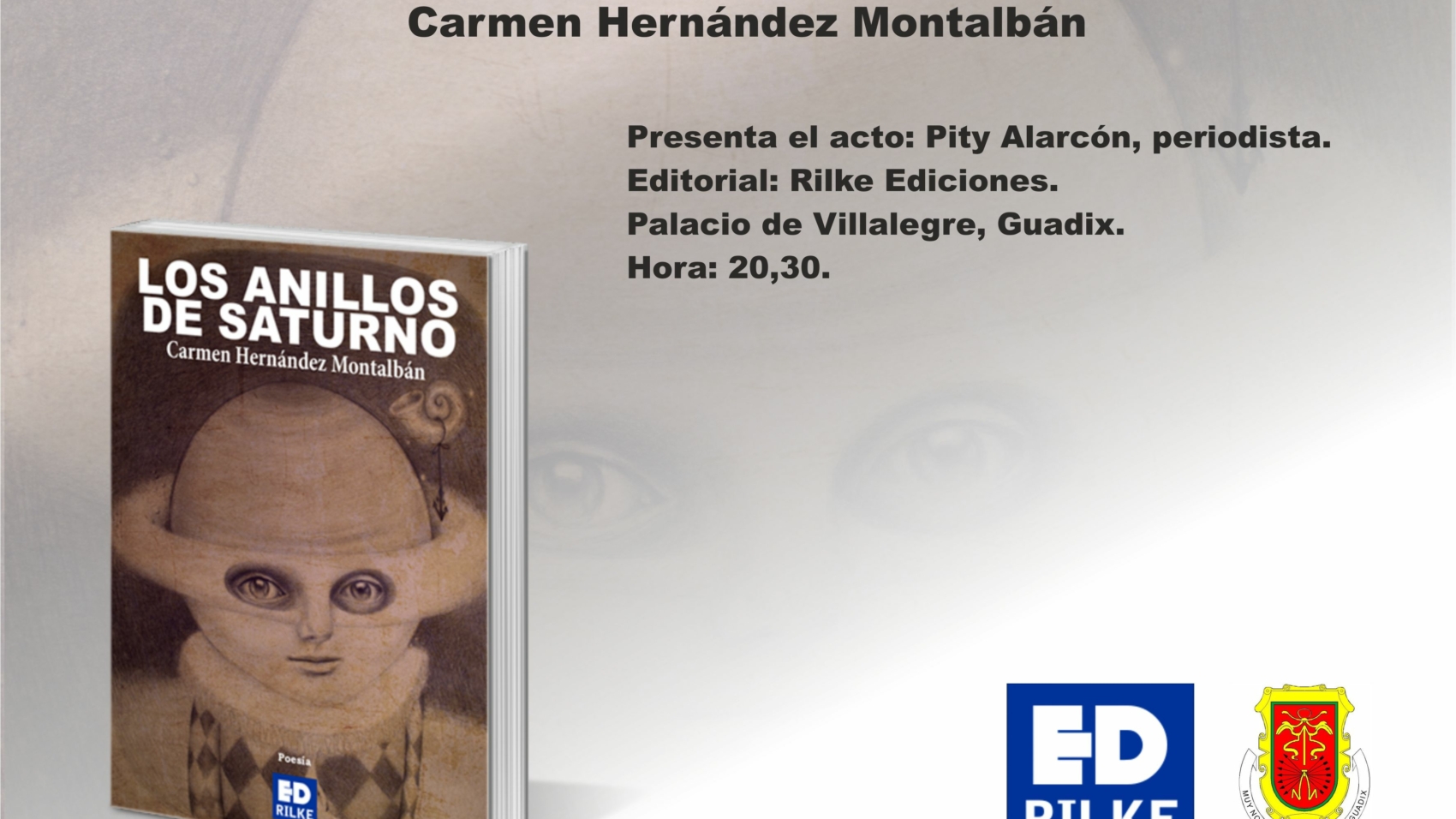 Cartel Villaegre