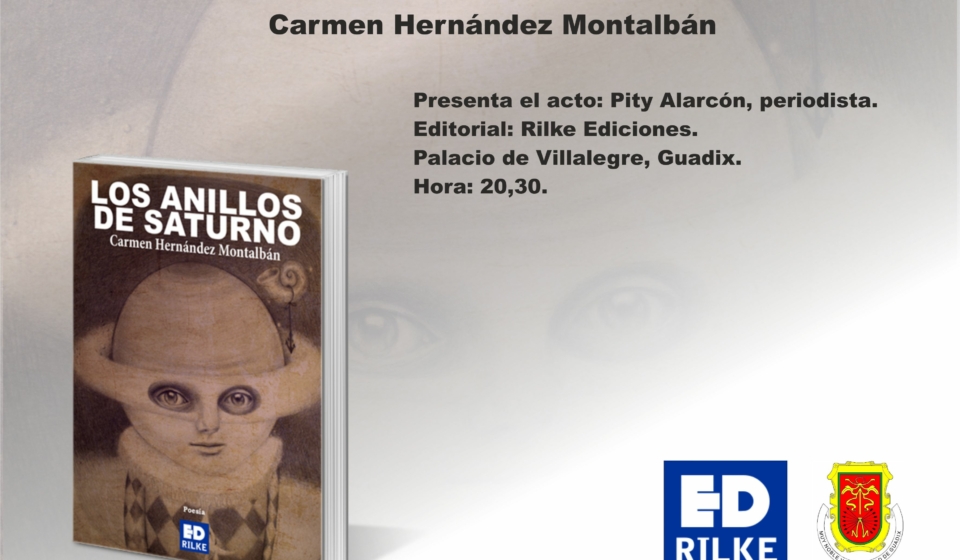 Cartel Villaegre