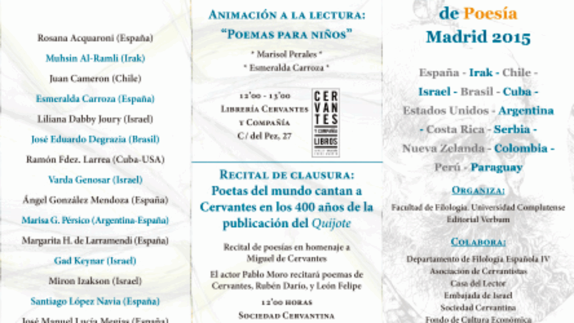 pROGRMAMA