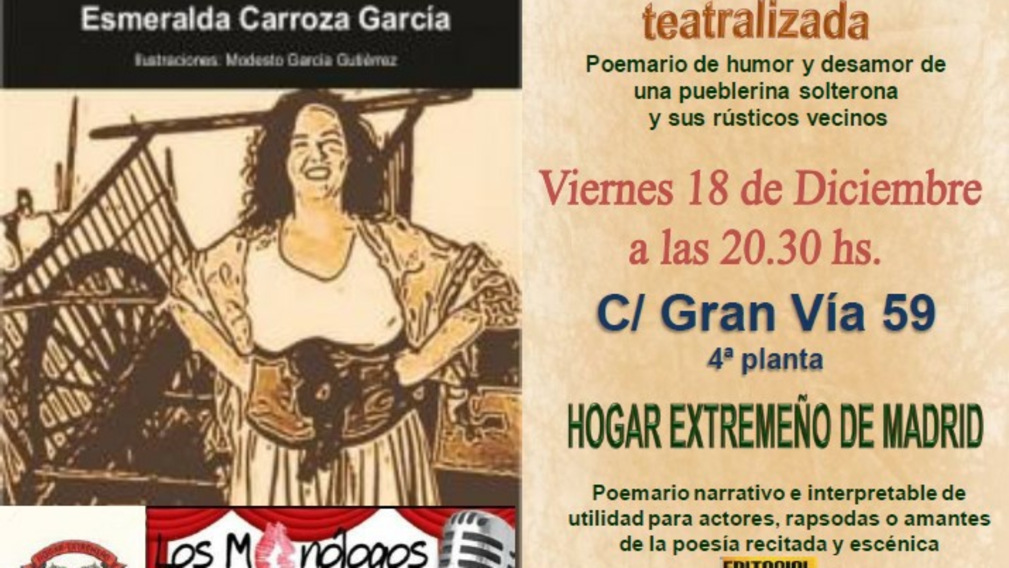 Nueva imagen (2)