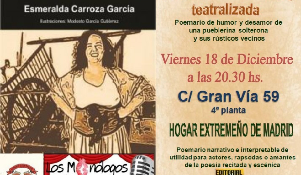 Nueva imagen (2)