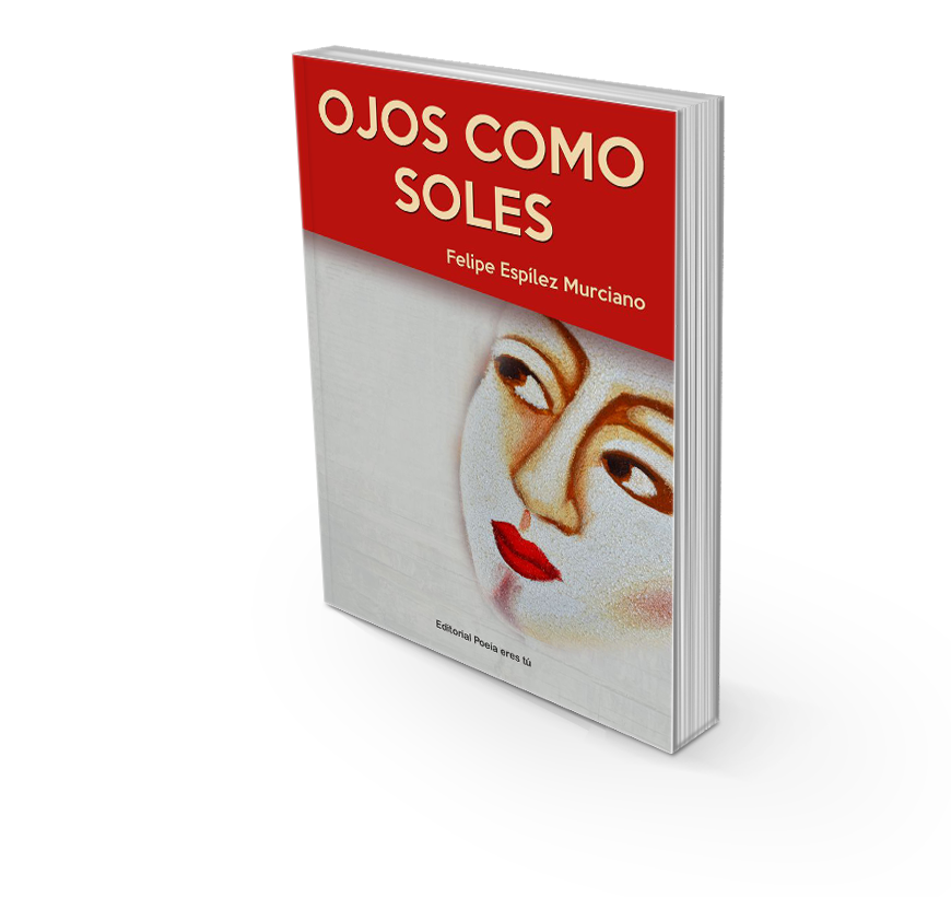 book5Ojoscomosoles