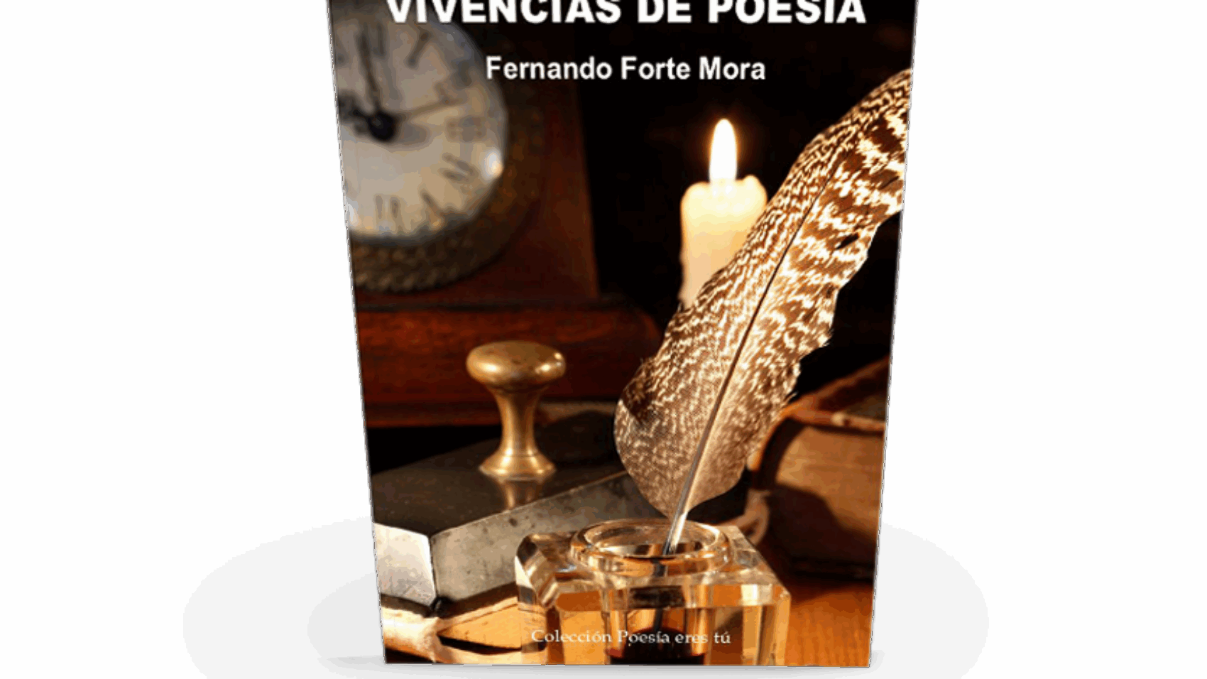 book2vivenciasdepoesia