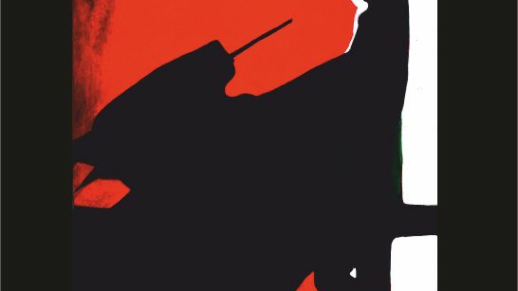 Francisco Manuel Rodríguez López es el escritor de La noche del cazador. El poeta acaba de publicar un libro de poesía con la Editorial Poesía eres tú