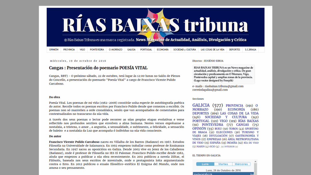 rias-baixas-tribuna-cangas-presentacion-do-poemario-poesia-vital