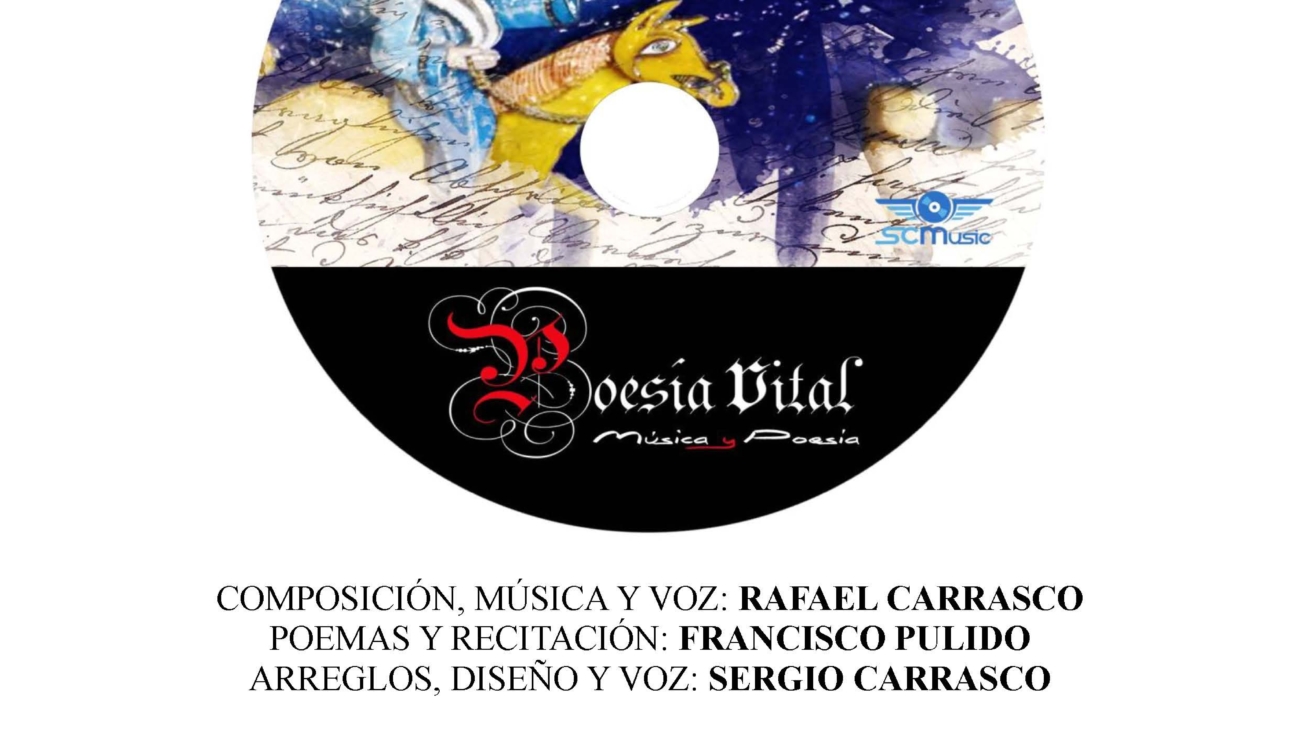 disco-musica-y-poesia-2