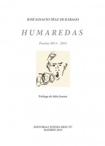 Humaredas