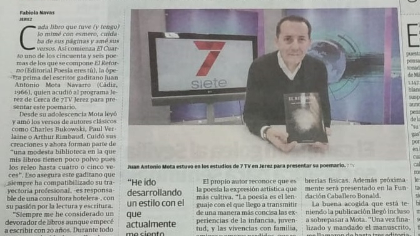 el-retorno-viva-jerez-juan-antonio-mota-navarro