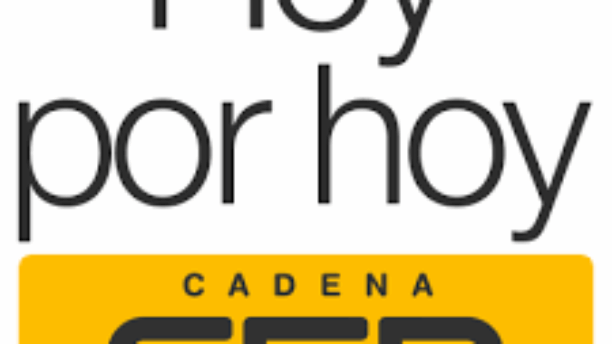 hoyporhoy