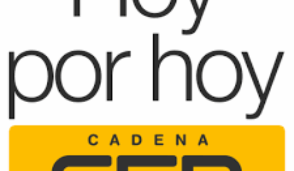 hoyporhoy