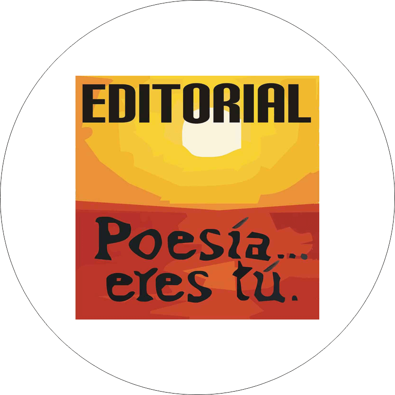 Editorial Poesía eres tú