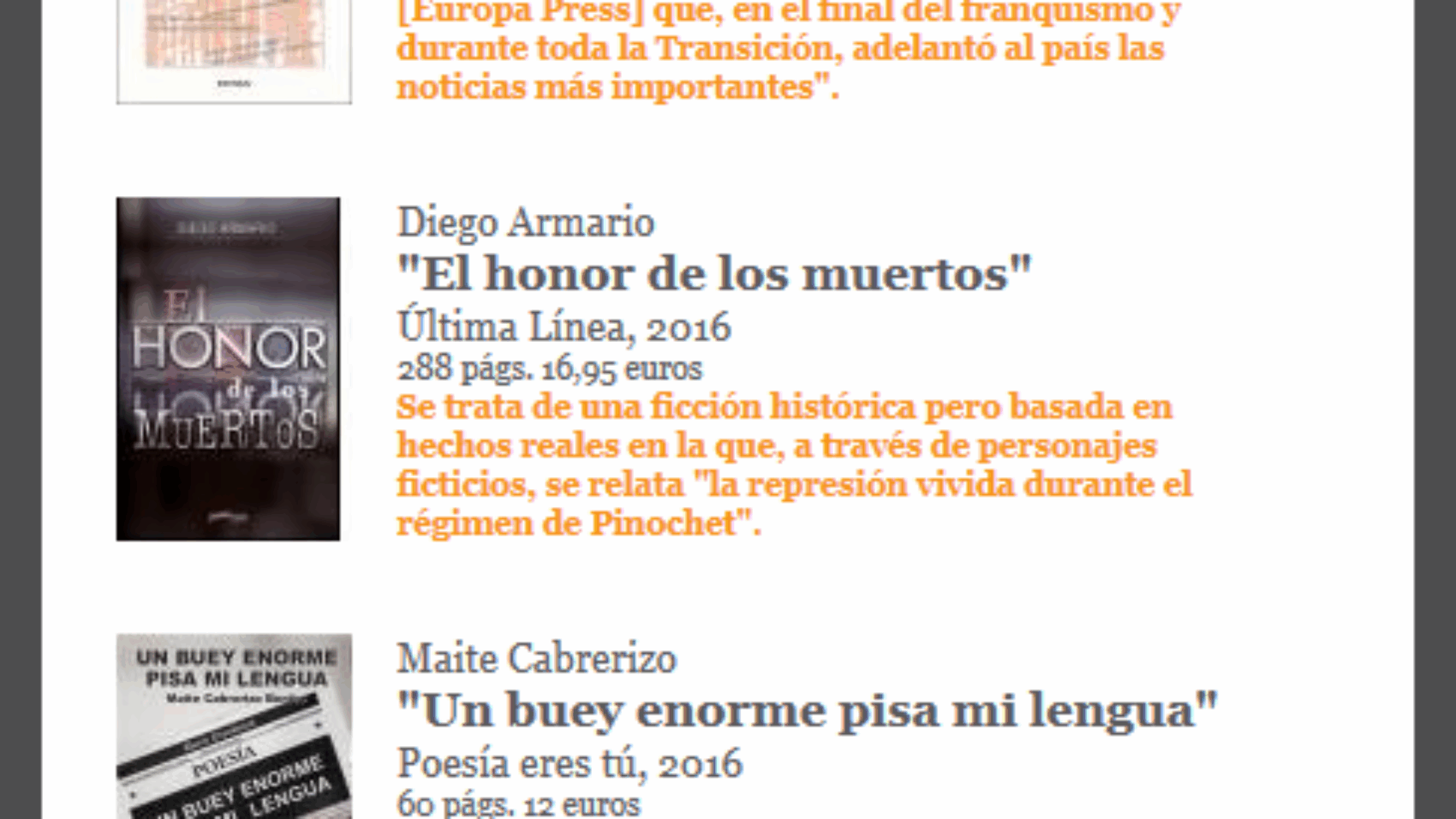 apmadrid_es