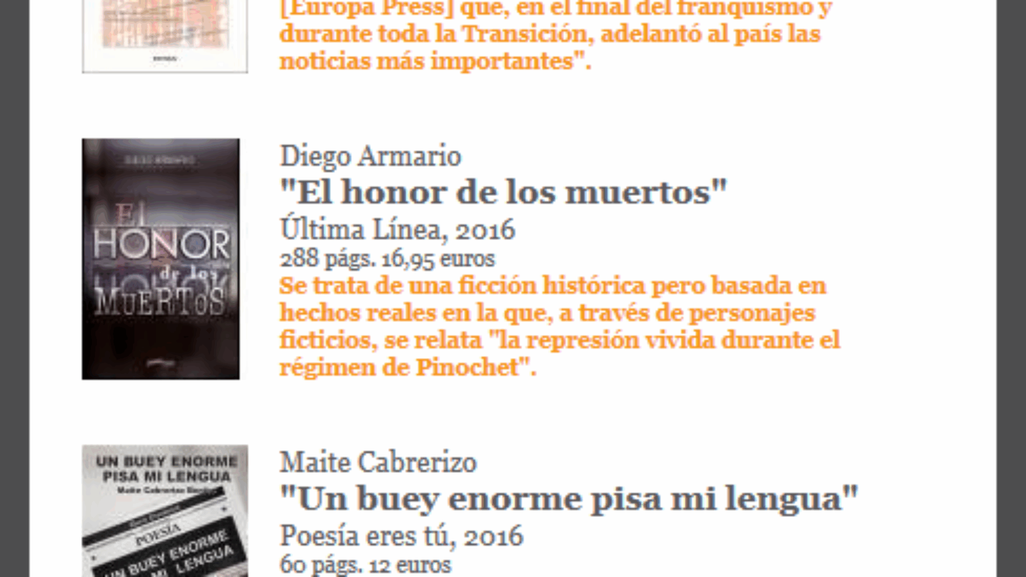 apmadrid_es
