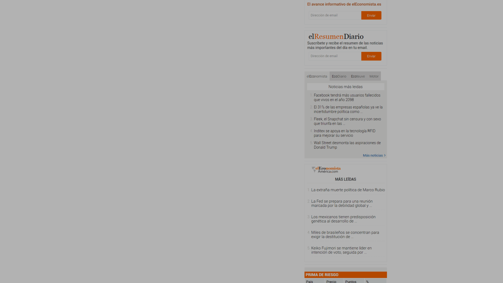 eleconomistaes