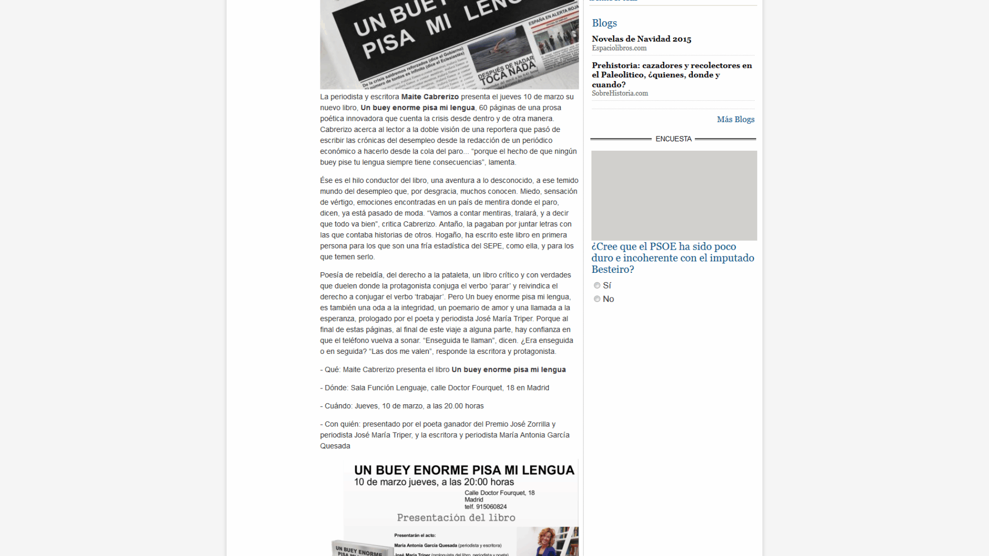 larazon
