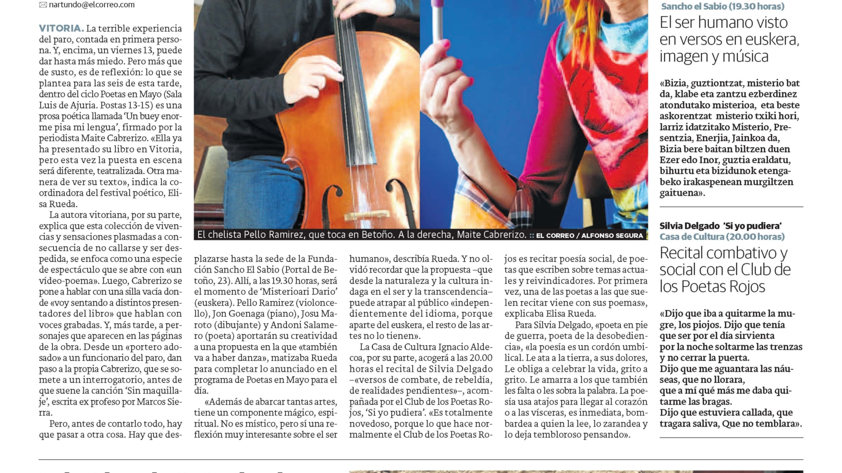 el-correo-13-mayo-2016