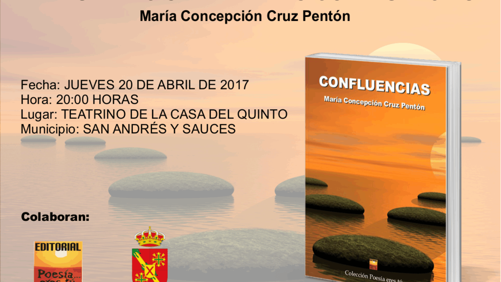 Cartelpresentación