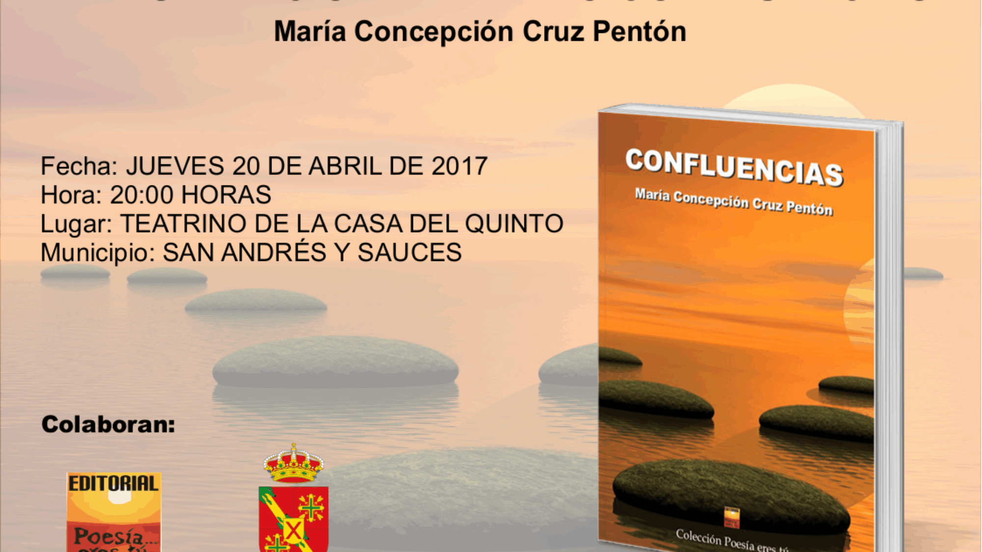 Cartelpresentación