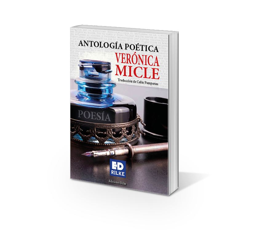 book1VeronicaMicle