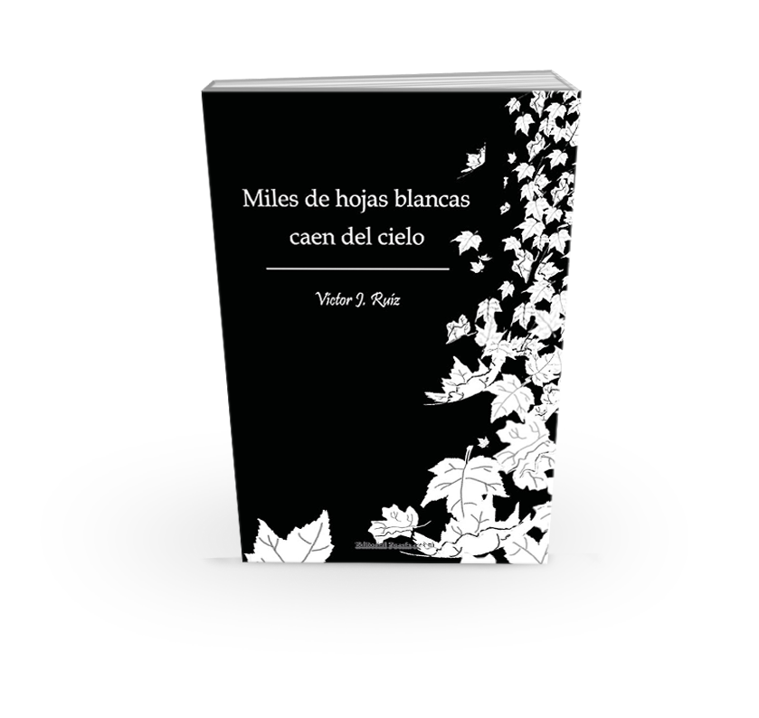 book2milesdehojas