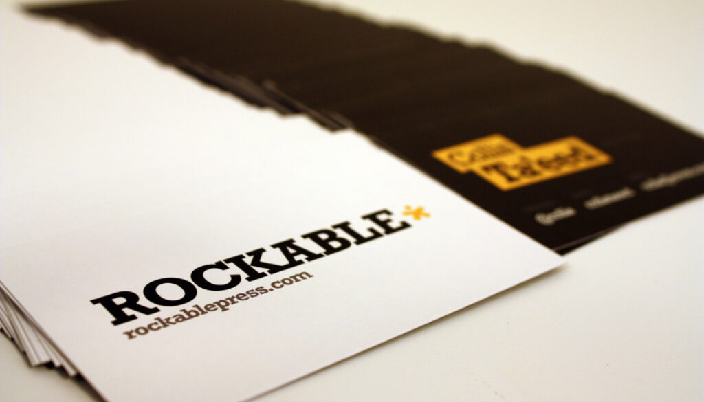 card04-1