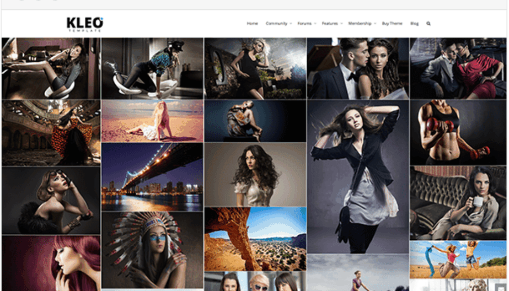kleo_isotope_gallery1