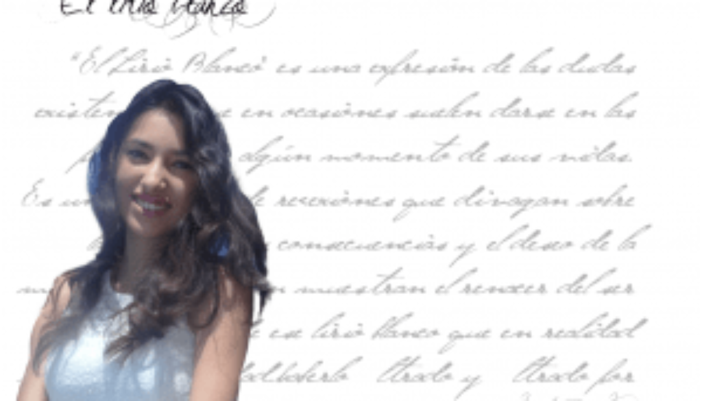 Entrevista a Selena Marrero Plaza: “…la poesía siempre está invisiblemente presente en cada momento de nuestra vida”