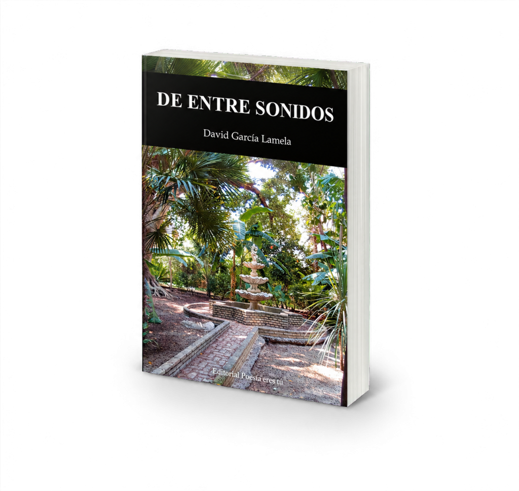 En la sección Poema destacado, «El cielo deshabitado», de David García Lamela, incluido en De entre sonidos (Editorial Poesía eres tú, 2026). El poema, de la sección «El silencio y la luz», narra el encuentro con un animal herido en tres tiempos: la muerte que se anuncia, el gesto de levantarlo del suelo y el examen de conciencia de quien no sabe si debió intervenir. Se reproduce completo y se analizan la metáfora del cielo que deja de habitar un cuerpo, la asimetría entre el sufrimiento del animal y la obligación del hablante, la expresión «las manos largas» y un cierre que presenta el silencio como el precio de la indiferencia. La entrada Poema destacado. El cielo deshabitado, de David García Lamela, en De entre sonidos se publicó primero en Poesía eres tú (revista).
