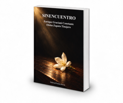 pet-sinencuentro-el-beso-mockup